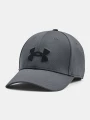 pol_pm_Czapka-z-daszkiem-meska-Under-Armour-1376701-012-57247_1.webp