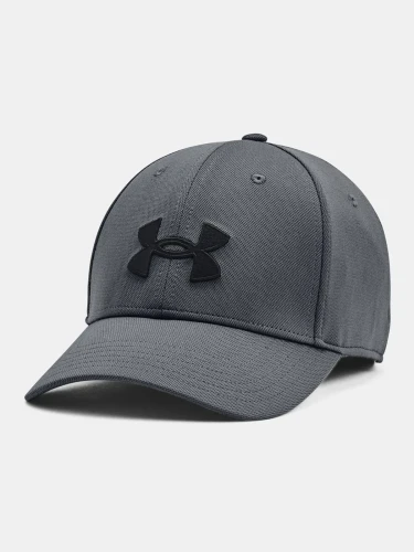 pol_pm_Czapka-z-daszkiem-meska-Under-Armour-1376701-012-57247_1.webp