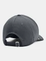 pol_pm_Czapka-z-daszkiem-meska-Under-Armour-1376701-012-57247_2.webp