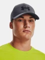 pol_pm_Czapka-z-daszkiem-meska-Under-Armour-1376701-012-57247_3.webp
