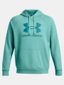pol_pm_Bluza-meska-z-kapturem-Under-Armour-1379758-482-57910_4.webp