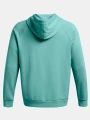 pol_pm_Bluza-meska-z-kapturem-Under-Armour-1379758-482-57910_5.webp