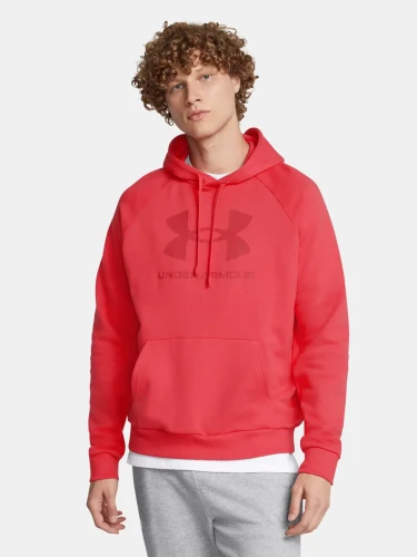 pol_pm_Bluza-meska-z-kapturem-Under-Armour-1379758-713-58661_3.webp