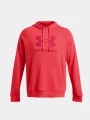 pol_pm_Bluza-meska-z-kapturem-Under-Armour-1379758-713-58661_5.webp