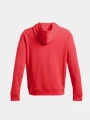 pol_pm_Bluza-meska-z-kapturem-Under-Armour-1379758-713-58661_1.webp