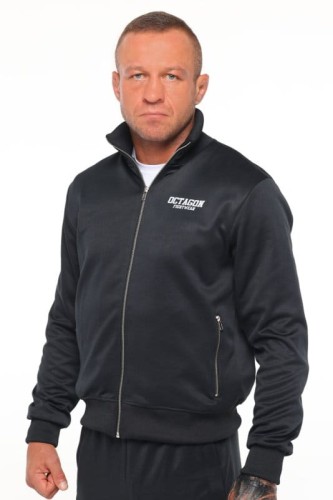 bluza-octagon-utah-fight-wear_35604_p.jpg