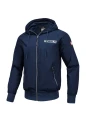 5230015900HoodedJacketAthleticLogoDarkNavy01small_600x.webp