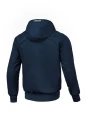 5230015900HoodedJacketAthleticLogoDarkNavy02small_grande.jpg