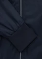5230015900HoodedJacketAthleticLogoDarkNavy08small_grande.jpg