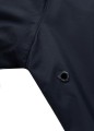5230015900HoodedJacketAthleticLogoDarkNavy09small_grande.jpg