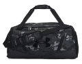 pol_pl_Torba-UNDER-ARMOUR-Undeniable-5-0-Duffle-MD-czarna-moro-58L-10751_1.webp