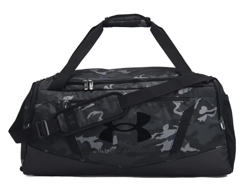 pol_pl_Torba-UNDER-ARMOUR-Undeniable-5-0-Duffle-MD-czarna-moro-58L-10751_1.webp