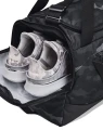 pol_pl_Torba-UNDER-ARMOUR-Undeniable-5-0-Duffle-MD-czarna-moro-58L-10751_2.webp