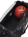 pol_pl_Torba-UNDER-ARMOUR-Undeniable-5-0-Duffle-MD-czarna-moro-58L-10751_3.webp