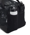 pol_pl_Torba-UNDER-ARMOUR-Undeniable-5-0-Duffle-MD-czarna-moro-58L-10751_4.webp