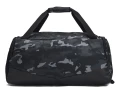 pol_pl_Torba-UNDER-ARMOUR-Undeniable-5-0-Duffle-MD-czarna-moro-58L-10751_5.webp