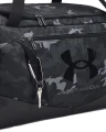 pol_pl_Torba-UNDER-ARMOUR-Undeniable-5-0-Duffle-MD-czarna-moro-58L-10751_6.webp