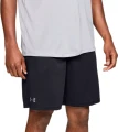under-armour-ua-tech-mesh-short-179226-1328705-001-960.webp