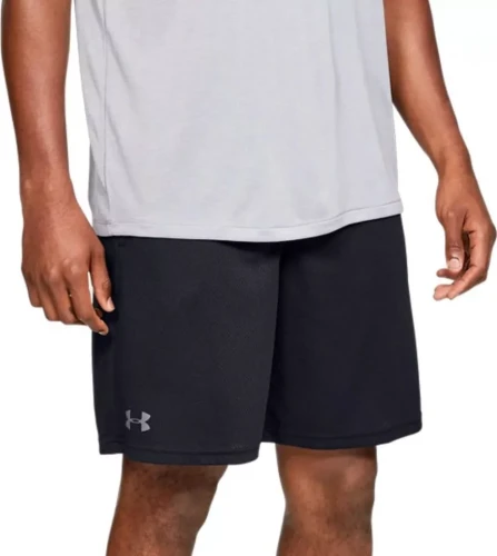 under-armour-ua-tech-mesh-short-179226-1328705-001-960.webp