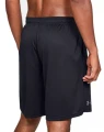 under-armour-ua-tech-mesh-short-179226-1328705-002-960.webp