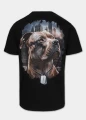 pit-bull-koszulka-meska-hero_2_600x.webp