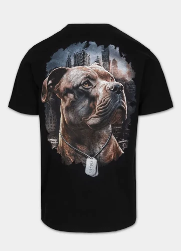 pit-bull-koszulka-meska-hero_2_600x.webp
