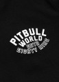 pit-bull-koszulka-meska-hero_4_grande.jpg