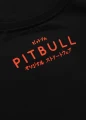 pit-bull-koszulka-meska-fuji_6_grande.jpg