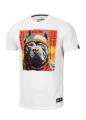 pol_pm_Koszulka-meska-T-Shirt-Pit-Bull-Pitbull-Fuji-biala-26900_1.webp