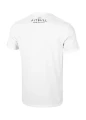 pol_pm_Koszulka-meska-T-Shirt-Pit-Bull-Pitbull-Fuji-biala-26900_2.webp