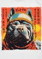 pol_pm_Koszulka-meska-T-Shirt-Pit-Bull-Pitbull-Fuji-biala-26900_3.webp