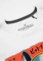 pol_pm_Koszulka-meska-T-Shirt-Pit-Bull-Pitbull-Fuji-biala-26900_4.webp