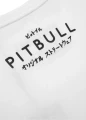 pol_pm_Koszulka-meska-T-Shirt-Pit-Bull-Pitbull-Fuji-biala-26900_7.webp