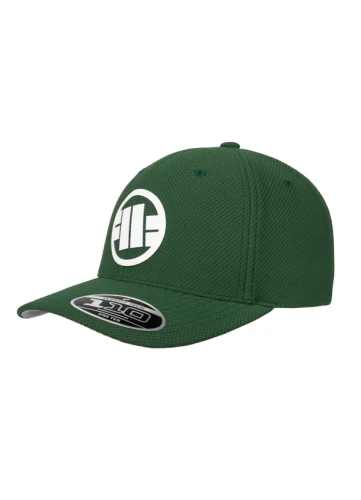 6230103700SnapbackLogoHybridGreen01small_600x.webp