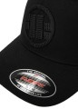 6230069000FullCap3DLogoBlack04small_grande.jpg