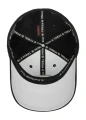 6230069000FullCap3DLogoBlack07small_grande.jpg