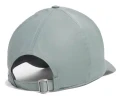 pol_pl_Czapka-meska-UNDER-ARMOUR-z-daszkiem-Storm-Blitzing-Adj-10898_2.webp
