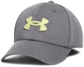 under-armour-men-s-ua-blitzing-919728-1376700-025-960.webp