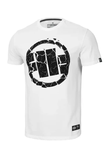 2130060001T-ShirtScratchWhite01small_600x.webp