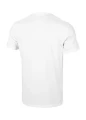 2130060001T-ShirtScratchWhite02small_grande.jpg