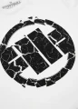2130060001T-ShirtScratchWhite03small_grande.jpg