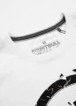 2130060001T-ShirtScratchWhite04small_grande.jpg