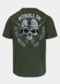 pit-bull-koszulka-meska-para-bellum_2_600x.webp