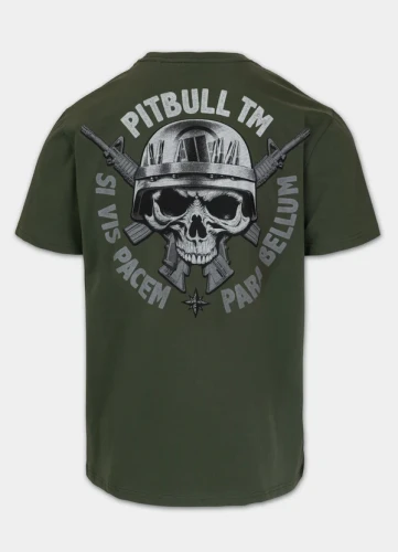 pit-bull-koszulka-meska-para-bellum_2_600x.webp