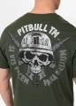 pit-bull-koszulka-meska-para-bellum_10_6c909895-aef1-4f4a-a006-fbeee4bdc62c_grande.jpg
