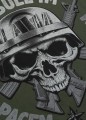 pit-bull-koszulka-meska-para-bellum_5_51622056-2c4e-427b-b1e8-203e477748fd_grande.jpg