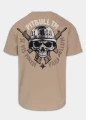 pit-bull-koszulka-meska-para-bellum_5_61ae518c-d3d0-4c3e-9f2c-358c0d106fe3_600x.webp