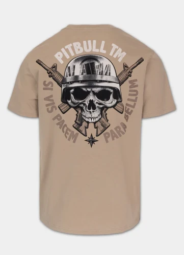 pit-bull-koszulka-meska-para-bellum_5_61ae518c-d3d0-4c3e-9f2c-358c0d106fe3_600x.webp