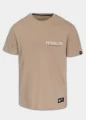 pit-bull-koszulka-meska-para-bellum_4_4ad0a216-0e5c-4f20-9d7e-821b49619798_grande.jpg