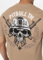 pit-bull-koszulka-meska-para-bellum_3_4df337df-0f81-4bf2-adbc-0eab1ef9cbf2_grande.jpg
